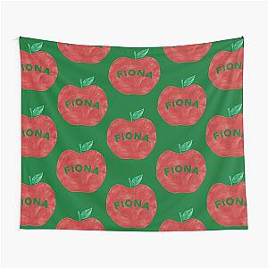 Fiona Apple Baby Tee  Tapestry