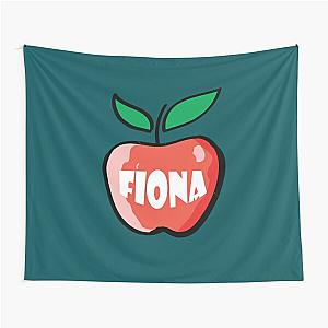 fiona apple fiona apple unique designs   Tapestry