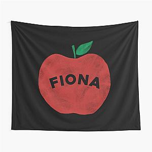 Vintage Fiona Apple Tapestry