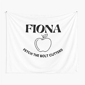 Fiona Apple Fetch The Bolt Cutters Tapestry