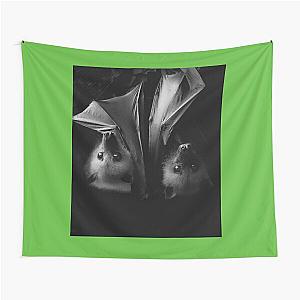 Fiona Apple Bag Print   Tapestry