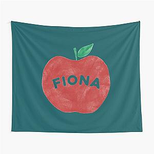 Fiona Apple Ba Tapestry