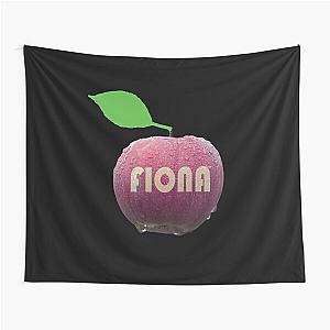 Fiona Apple 2 Tapestry