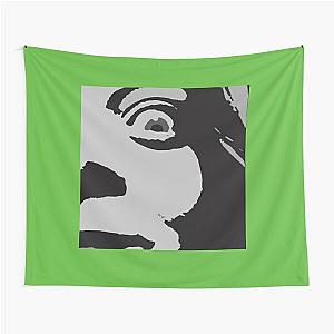 Fetch The Bolt Cutters Fiona Apple   Tapestry