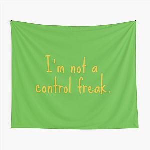 Fiona Apple - I’m not a control Freak   Tapestry