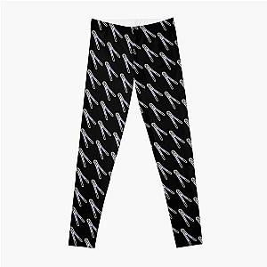 Bolt Cutters Fiona Apple   Leggings