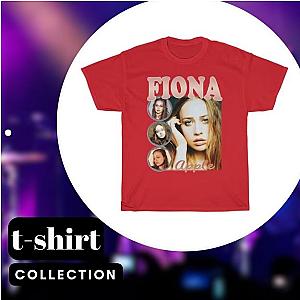 Fiona Apple T-Shirts