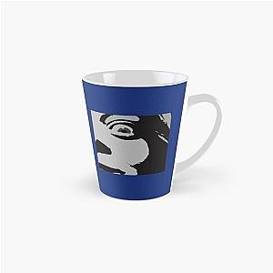 Fetch The Bolt Cutters Fiona Apple   Tall Mug