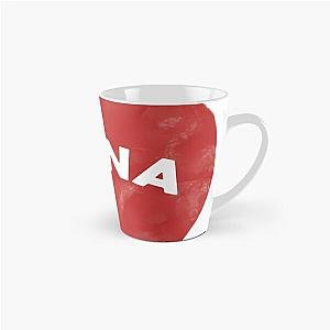 Fiona Apple Classic Tall Mug