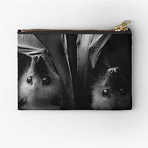 Fiona Apple Bag Print Zipper Pouch