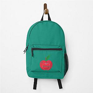 Fiona Apple Ba6 Backpack