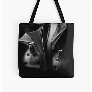 Fiona Apple Bag Print All Over Print Tote Bag