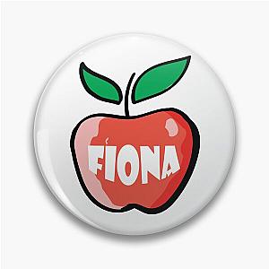 fiona apple fiona apple unique designs Pin