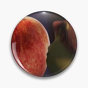 miss fiona apple  Pin