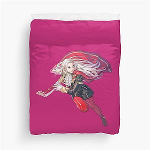 Fire Emblem Three House Duvet Cover