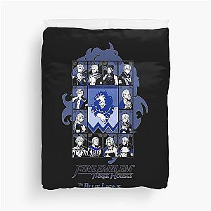 Fire Emblem Duvet