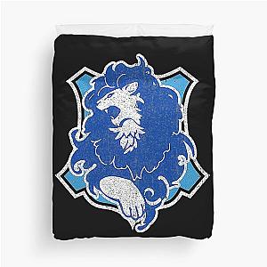 Fire Emblem Duvet Cover