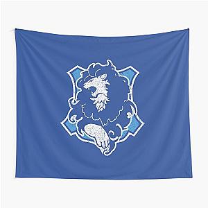 Blue Lion Sigil - Fire Emblem: Three Houses