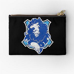 Fire Emblem Pouch