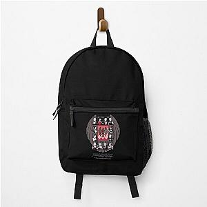 Fire Emblem Backpack