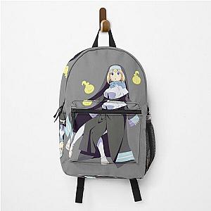 Fire Force Iris Backpack RB2806