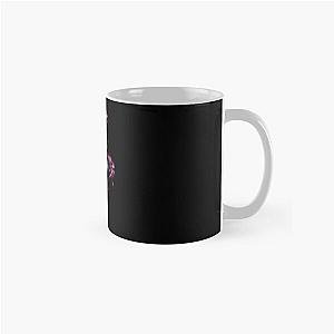 Fire Force - Hibana Classic Mug RB2806