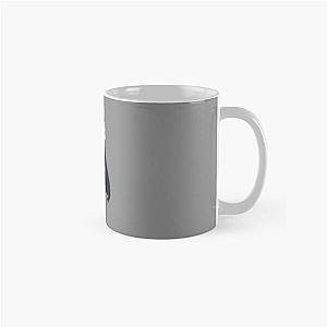 Fire Force Iris Classic Mug RB2806