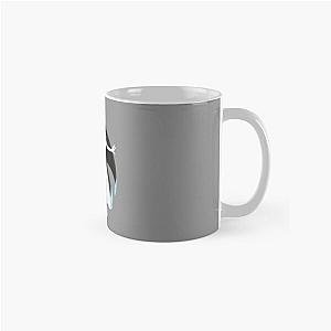 Fire Force Iris Classic Mug RB2806