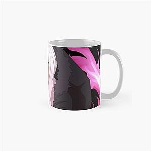 Fire Force - Hibana Classic Mug RB2806