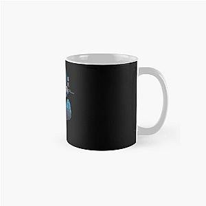 Benimaru Shinmon XO - fire force| Perfect Gift | Force gift Classic Mug RB2806