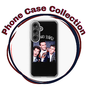  Firehouse Cases