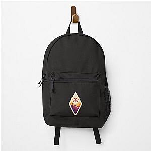 Firewatch Classic T-Shirt Backpack