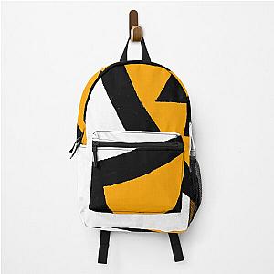 Firewatch Shield Logo Backpack