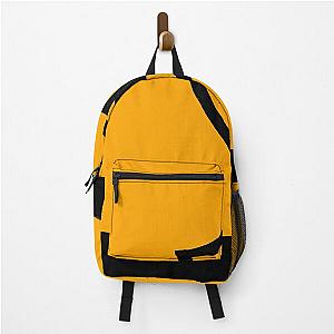 Firewatch shield logo pin Backpack