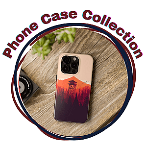 Firewatch Cases