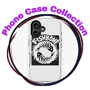 Fishbone Cases