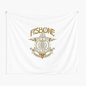 fishbone band Tapestry