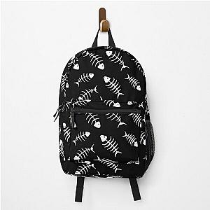 Fishbone V2.0 Backpack