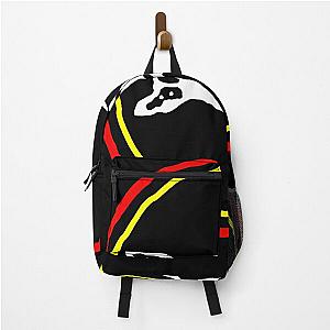 Fishbone Fishbone  Backpack