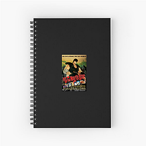 Fist Of The North Star Always Fighting For Hope Fist Of The North Star Notebook