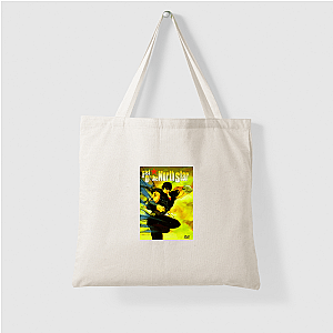 Fist Of The North Star Post Apocalypse Hero Fist Of The North Star Bags