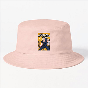 Fist Of The North Star Omae Wa Mou Shindeiru Fist Of The North Star Hats & Caps