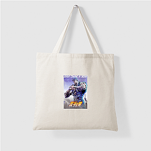 Fist Of The North Star The Legend Never Dies Fist Of The North Star Bags