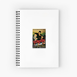 Fist Of The North Star Always Fighting For Hope Fist Of The North Star Notebook