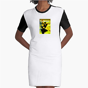 Fist Of The North Star Post Apocalypse Hero Fist Of The North Star Dresses