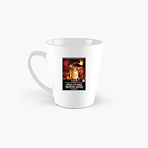 Fist Of The North Star Beyond The Wasteland Fist Of The North Star Mugs