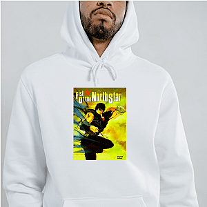 Fist Of The North Star Post Apocalypse Hero Fist Of The North Star Hoodies