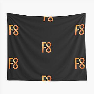 F8-Five Finger Death Punch Tapestry