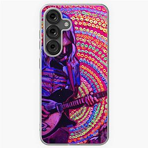 Flaming Lips Samsung Galaxy Soft Case
