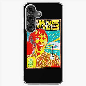 Flaming Lips London Samsung Galaxy Case